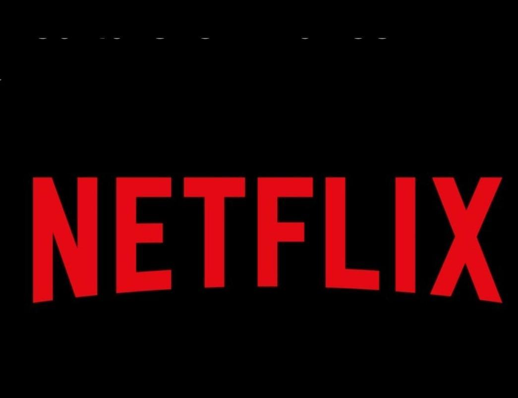 Coquet Appartement A 15Mn De Paris Et 10 Mn De Stade De France, Wifi, Netflix, Groslay Exterior foto