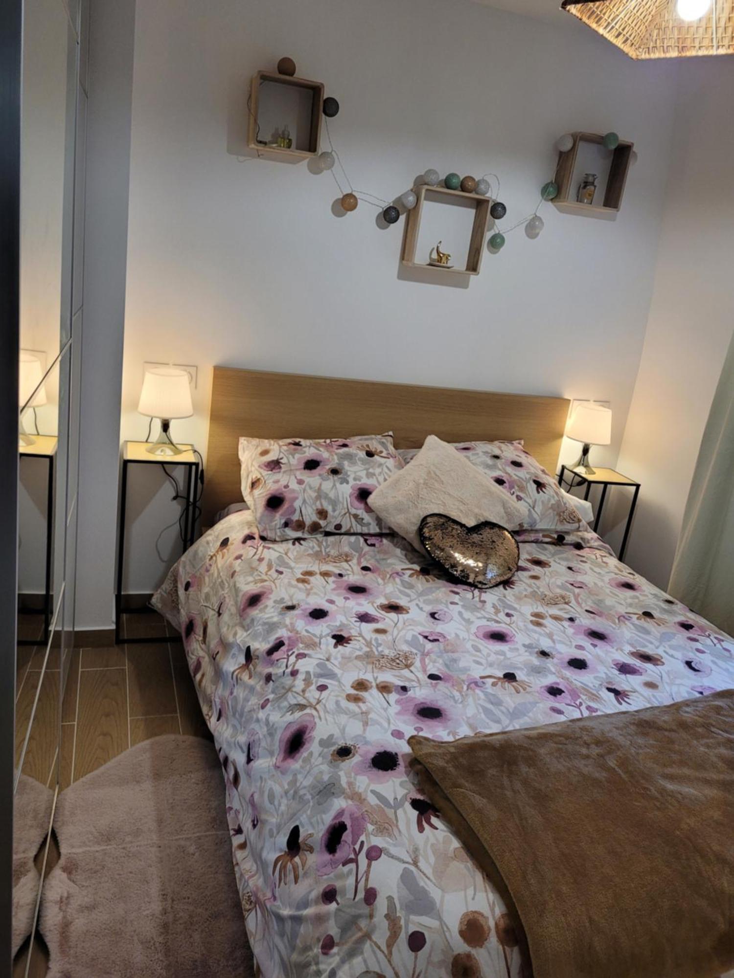 Coquet Appartement A 15Mn De Paris Et 10 Mn De Stade De France, Wifi, Netflix, Groslay Exterior foto